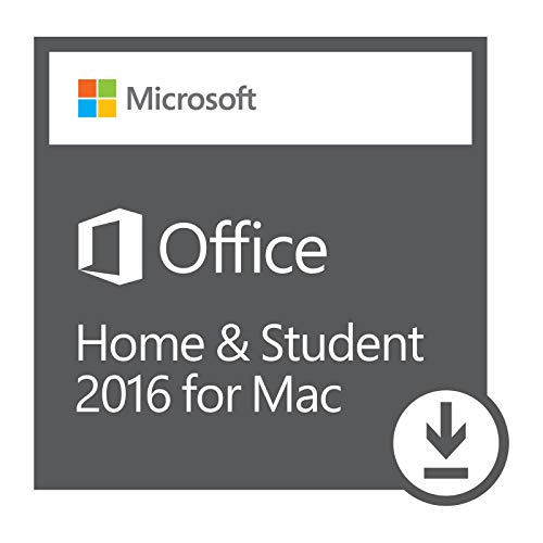 download microsoft office 2016 for mac for students